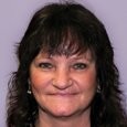 Sharon Thorpe