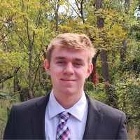 Jacob Ryan