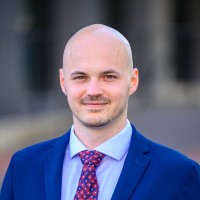 Martin Jurcik