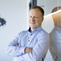 Edward Skärström