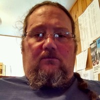 Ken Vierling