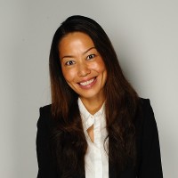 Vickie Yip