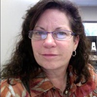 Nancy Crawford