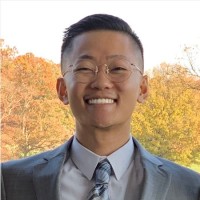 John Yeon