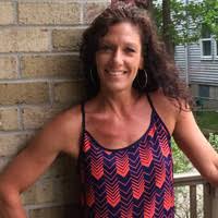 Bev Sease