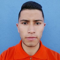 Sebastián Baracaldo