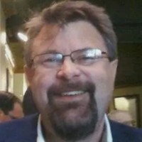 Dave Wiedemann