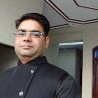 Ajeet Singh