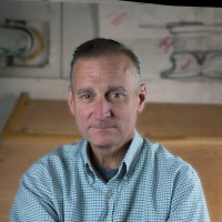 Dave Osowski