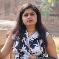 Babita .