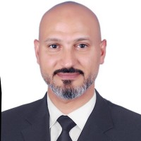 Mohammad Mansour
