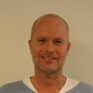 Martin Tumlehedsbygg