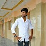 M Abdul Rahman