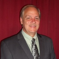 Ken Shuping