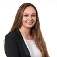 Sanja Jokic
