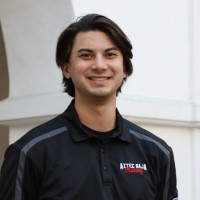 Marcus G.