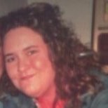 Libbie Breedlove