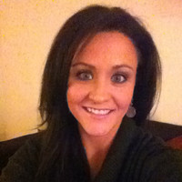 Tammy Stoddard