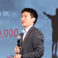 Li Tang