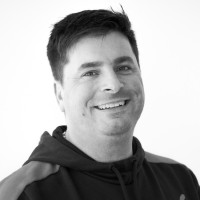 Gregor Klenk