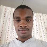 Levy Phiri