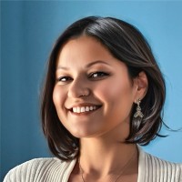 Valeria Ouspenskaia