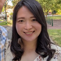 Yuki Nagao