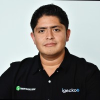 Orlando Servín