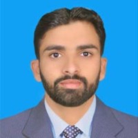 Mehar Waqas