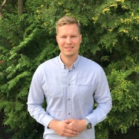 Joonas Ryhänen