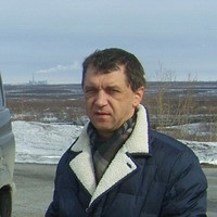 Дмитрий Варфоломеев