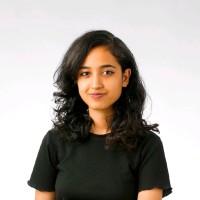 Richa Jacob