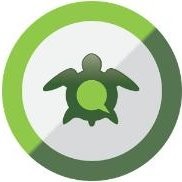 Auto Responder App - Responsy