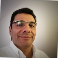 Max Molina Alquicira