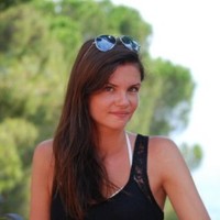 Angélique Gautier