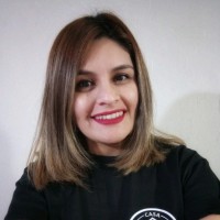 Luisana Godoy