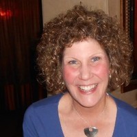 Kathy Rossi