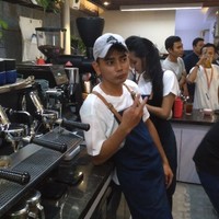 Rivaldy Valdy