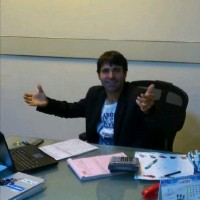 Necdet Aras