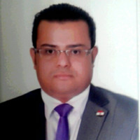 abdulrahman elsharef