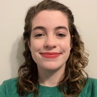 Grace Brown