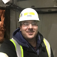 Ben Caine