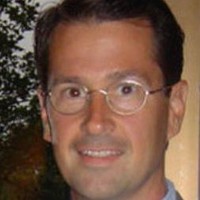 Tim Bonner