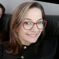 Juliana Ribas Schmidt