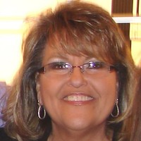 Trish Jiles