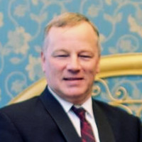 Bob Pfeiffer