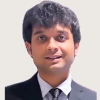Gundeep Singh Gill