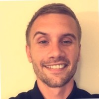 Ben Ertter