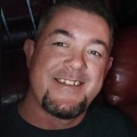 Ryan Bratt Cissp, Csslp
