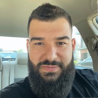 Jonathan Collazo